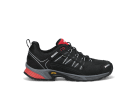 MEINDL SX 1.1 GTX HOMME