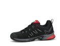 MEINDL SX 1.1 GTX HOMME - MEINDL