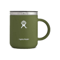 TASSE A CAFE 12 OZ