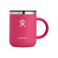TASSE A CAFE 12 OZ - HYDRO-FLASK