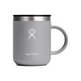 TASSE ISOTHERME 12 OZ (355ML) - HYDRO-FLASK