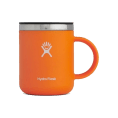 TASSE ISOTHERME 12 OZ (355ML)