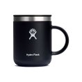 TASSE ISOTHERME 12 OZ (355ML) - HYDRO-FLASK