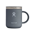 TASSE ISOTHERME 12 OZ (355ML) - HYDRO-FLASK