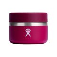 BOL 12 OZ - HYDRO-FLASK