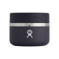 BOL 12 OZ - HYDRO-FLASK