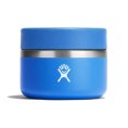 BOL 12 OZ - HYDRO-FLASK
