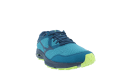 WAVE RIDER TT HOMME CYAN - MIZUNO