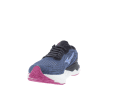 WAVE SKYRISE 3 FEMME - MIZUNO