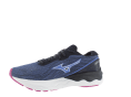 WAVE SKYRISE 3 FEMME - MIZUNO