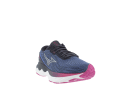 WAVE SKYRISE 3 FEMME - MIZUNO