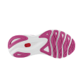 WAVE SKYRISE 3 FEMME - MIZUNO