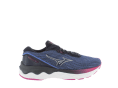 WAVE SKYRISE 3 FEMME