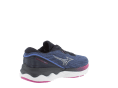WAVE SKYRISE 3 FEMME - MIZUNO