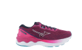 WAVE SKYRISE 3 FEMME - MIZUNO