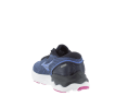 WAVE SKYRISE 3 FEMME - MIZUNO