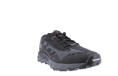 WAVE DAICHI 7 GTX UOMO - MIZUNO
