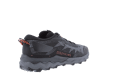 WAVE DAICHI 7 GTX UOMO - MIZUNO