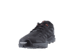 WAVE DAICHI 7 GTX UOMO - MIZUNO