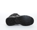 ZEPHYR GTX MID TF HOMME - LOWA