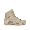 ZEPHYR GTX MID TF HOMME - LOWA