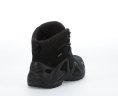 ZEPHYR GTX MID TF HOMME - LOWA