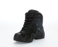 ZEPHYR GTX MID TF HOMME - LOWA
