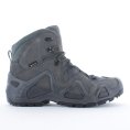 ZEPHYR GTX MID TF HOMME - LOWA