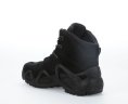 ZEPHYR GTX MID TF HOMME - LOWA