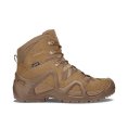 ZEPHYR GTX MID TF HOMME - LOWA