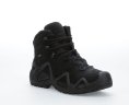 ZEPHYR GTX MID TF HOMME - LOWA