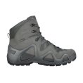 ZEPHYR GTX MID TF HOMME - LOWA