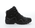 ZEPHYR GTX MID TF HOMME - LOWA
