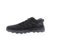 WAVE DAICHI 7 GTX FEMME - MIZUNO