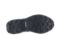 WAVE DAICHI 7 GTX FEMME - MIZUNO