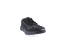 WAVE DAICHI 7 GTX FEMME - MIZUNO