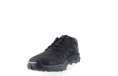 WAVE DAICHI 7 GTX FEMME - MIZUNO