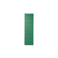 MATELAS NEOAIR VENTURE PINE REGULAR