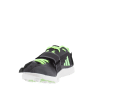 ADIZERO TJ / PV MIXTE - ADIDAS