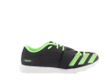 ADIZERO TJ / PV MIXTE