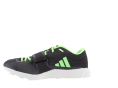 ADIZERO TJ / PV MIXTE - ADIDAS