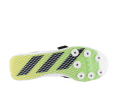 ADIZERO TJ / PV MIXTE - ADIDAS