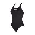 MAILLOT DE BAIN SWIM PRO BACK FEMME