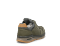 LOCARNO GTX LOW HOMME - LOWA