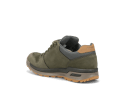 LOCARNO GTX LOW HOMME - LOWA