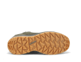 LOCARNO GTX LOW HOMME - LOWA