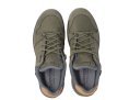 LOCARNO GTX LOW HOMME - LOWA