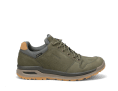 LOCARNO GTX LOW HOMME