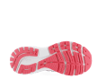 ADRENALINE GTS 22 FEMME - BROOKS