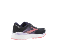 ADRENALINE GTS 22 FEMME - BROOKS